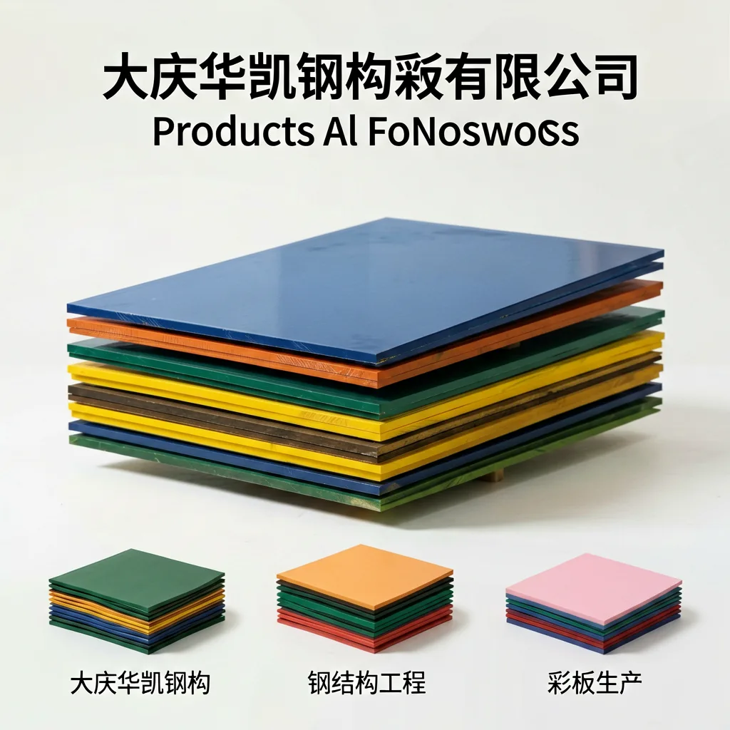 钢结构工程